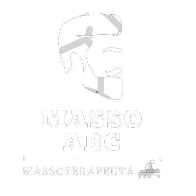 MassoABC